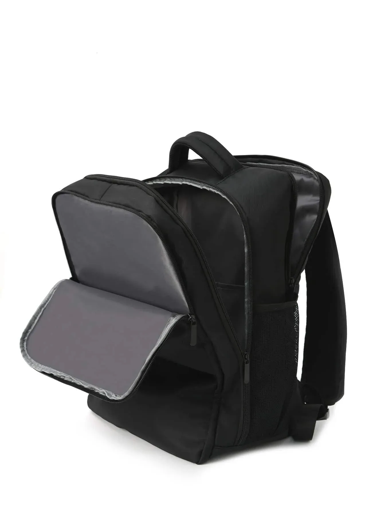 Large Capacity Laptop Backpack: 18in... From Camebag, $17.07 | DHgate.Com
