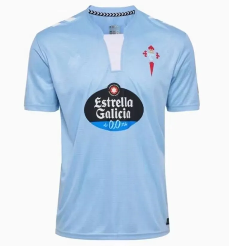 セルタ　Celta de Vigo Umbro サッカー　ユニフォーム　Mサイズ CELTA DE VIGO 2001 2002 2003 HOME FOOTBALL SHIRT SOCCER