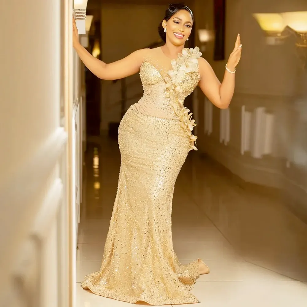 Costume Le Vetement Le Plus Cher Du Monde Haute Couture Robe Plus