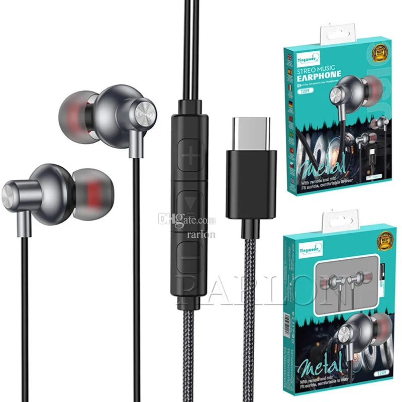 Suministro Al Por Mayor Auriculares Super Bass Auriculares Sport