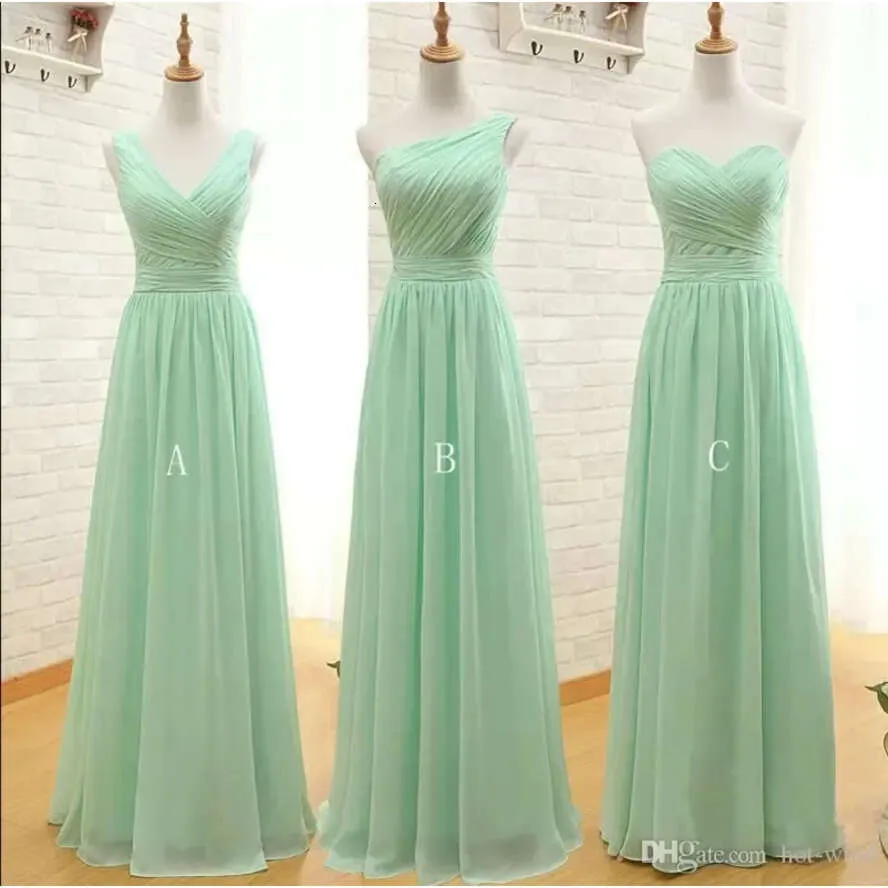 Interesting Mint Green Dress For Wedding Guest Photos