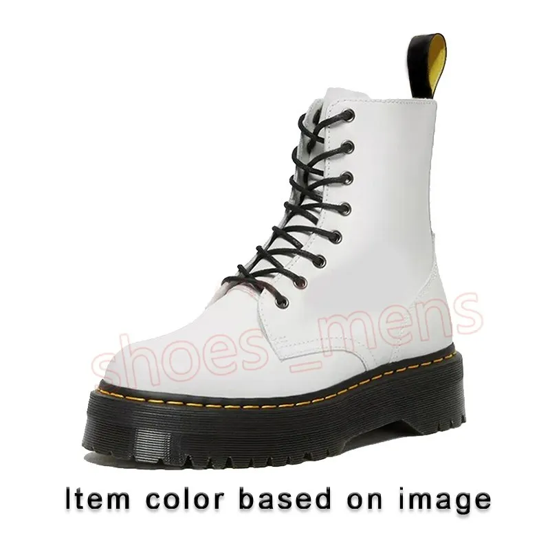 Journeys combat boots 2025
