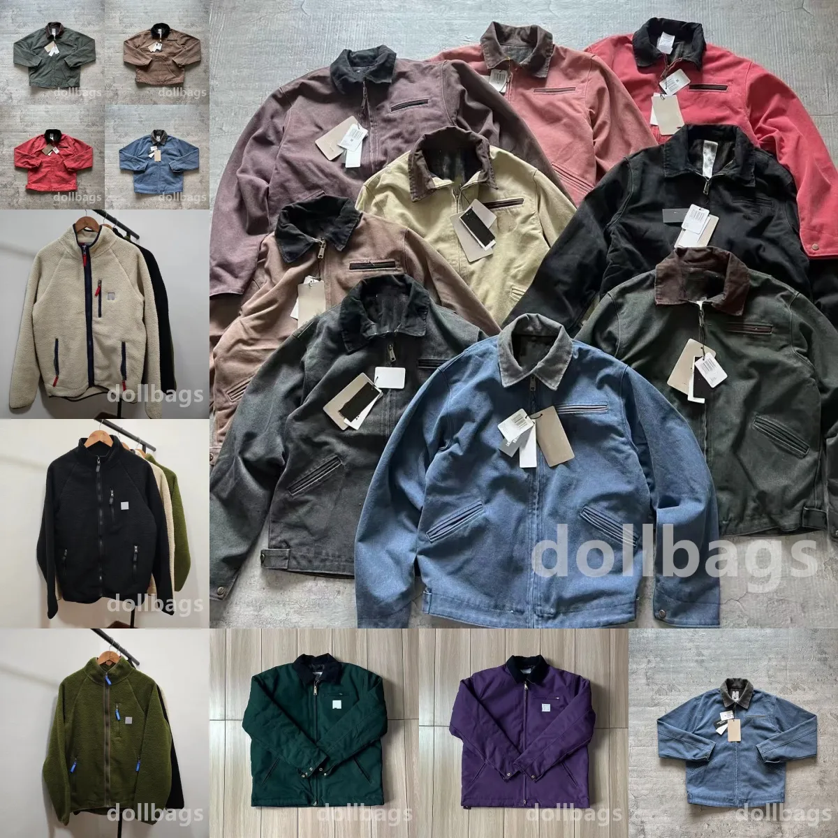Mens designer light jackets deals