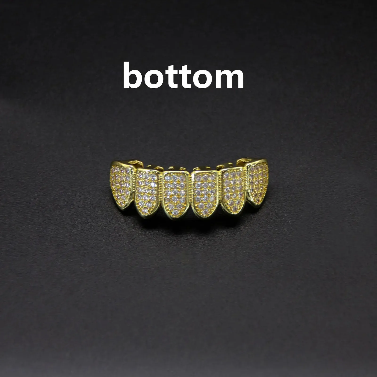 Ensemble Cure-dents + Nettoyeur D'oreilles En Argent Sterling 925 - Éco-friendly, Neuf