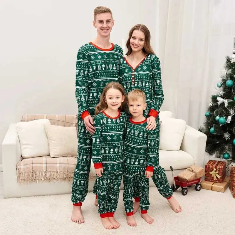 Matching Pyjama Actor Matching Father And Son Pyjamas