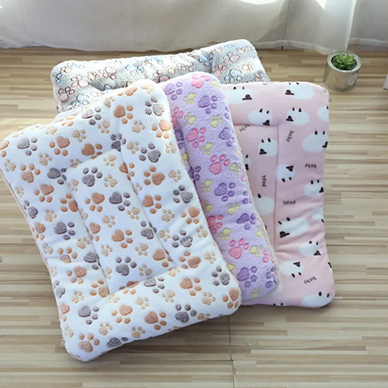 Wholesale Cozy Coral Velvet Plush Cat Lumbar Cushion For Chair With