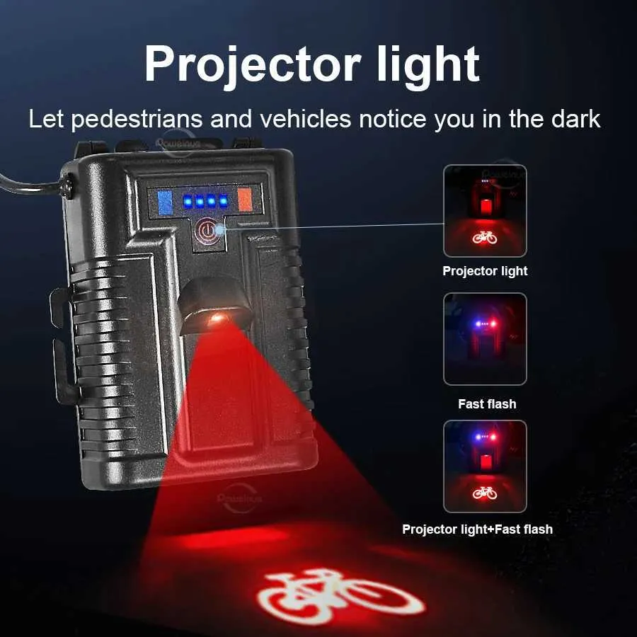 thumbnail image 2 of 90000 Lumen Rechargeable LED Headlamp – Super Bright, Waterproof, High Power – 5W 2 of 5
