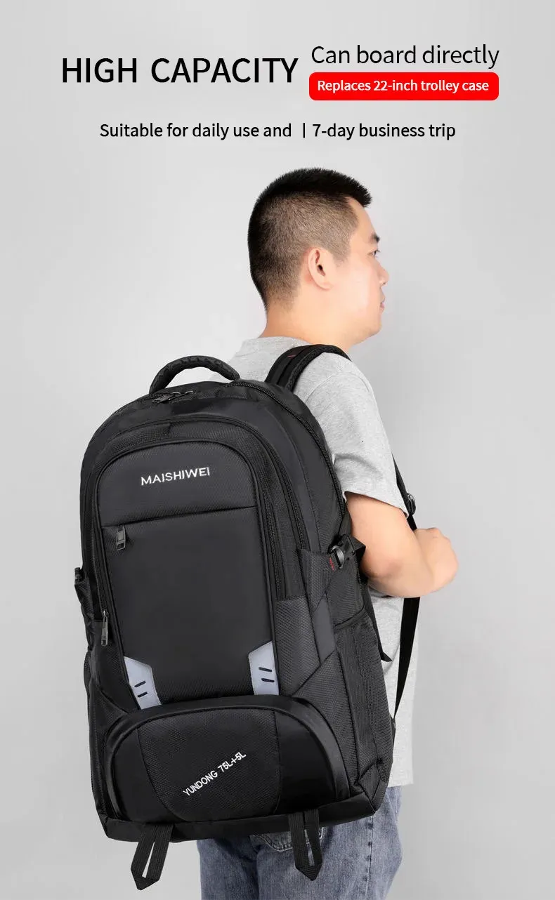 17 inch laptop motorcycle backpack Amazon.com: KINGSLONG 17 Inch Laptop Backpack with Hardshell, Armored  Backpack with USB Port and Lightweight Rain Cover for Motorcycle Outdoor  Racing Waterproof Rucksack Black : Electronics