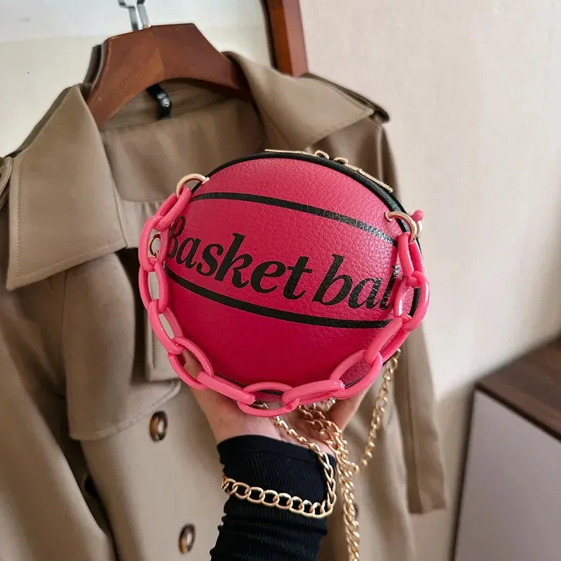 Louis Vuitton Bolso De Pelota De Baloncesto Ahorra A Lo Grande En