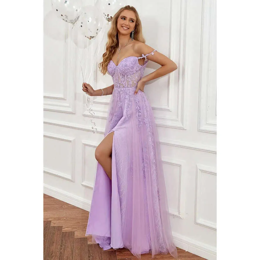 masquerade dresses purple LEJY Women's Off Shoulder Quinceanera Ball Gowns Sweet 16 Prom Dresses Fuchsia 0 : Clothing, Shoes & Jewelry Flare Full Sleeve Evening Outfit WIth Jacket Vampire Masquerade Ball Gown 2019