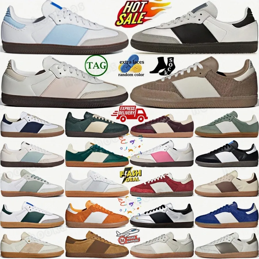 5 Estrellas Geris Gris Blanc Margiela Noire Repliquant Mm6 Chaussures Decontractees Nues Hommes Femmes Orange Bleu Fonce Rose Cuir Vert Meilleurs Magasins En Ligne DHgate Mieux Que Lafuma