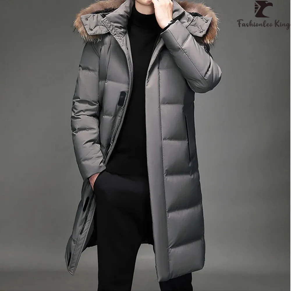 mens-winter-long-coat-fur-hooded-windproof-and-warm-thick-jacket-241019
