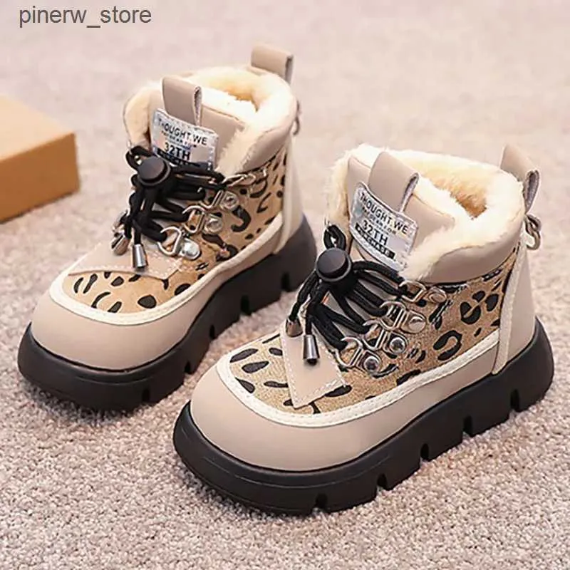 Snow Boots For Toddler Hiking Boots Girls Hiking Boots TODDLLUBY