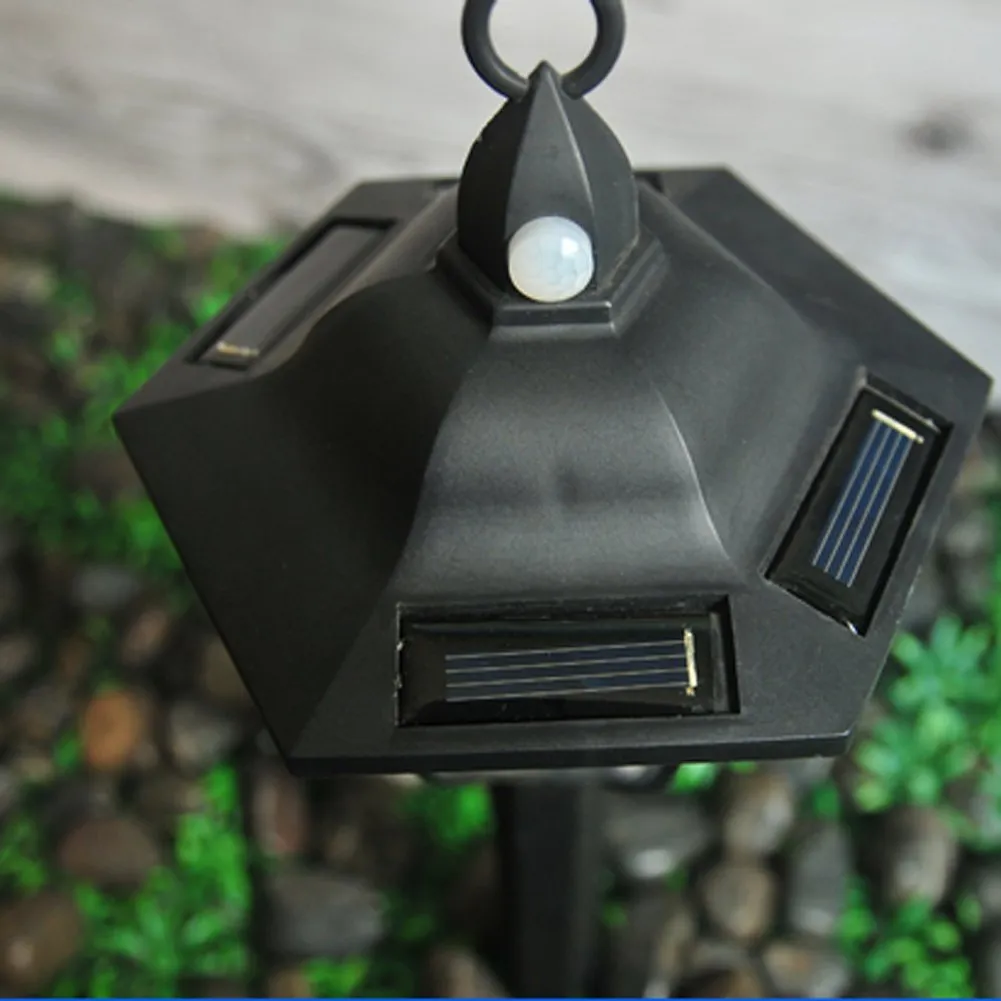 Motion Sensor Wall Sconce BesLowe 14\\\, image size:1001x1001