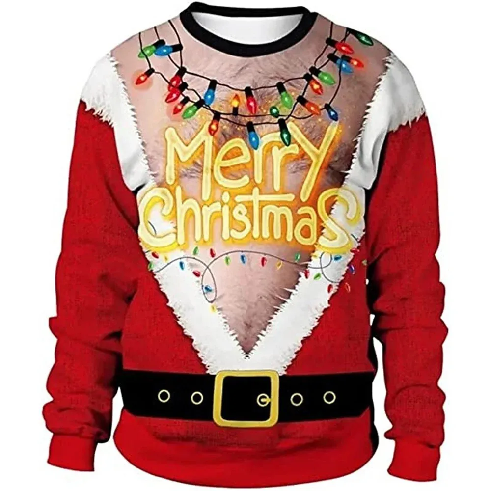 Hilarious Humping Reindeer Christmas Sweaters For Couples Climax Tacky  Holiday Jumpers 2024 From Kenneth_store, $5.57 | DHgate.Com, image size:1000x1000