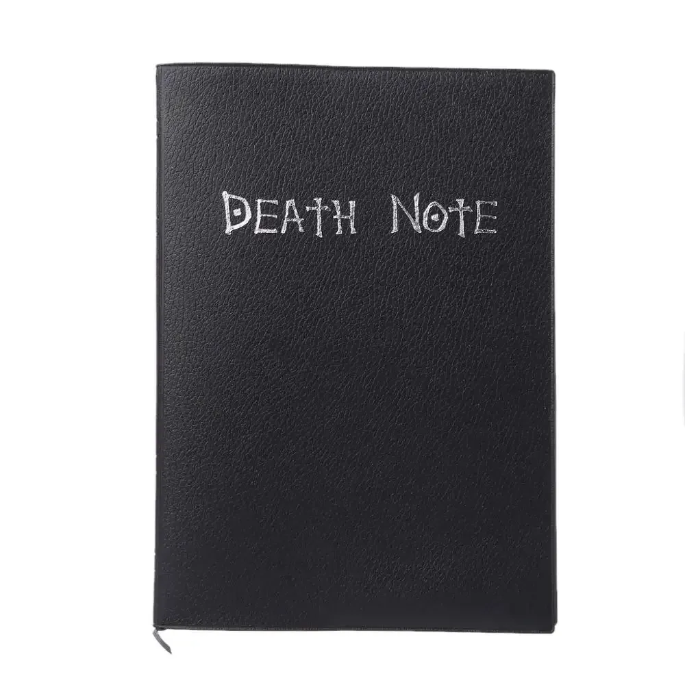 DEATH NOTE 大逆襲デスノート アンソロジー ファンブック DEATH NOTE