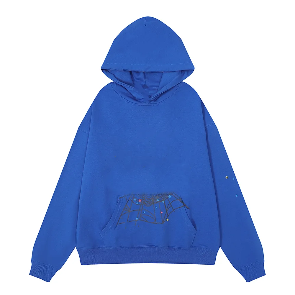 8YARS】Men's Laidback Hoodie 4G - Lサイズ 8YARDS ⁄ Men's