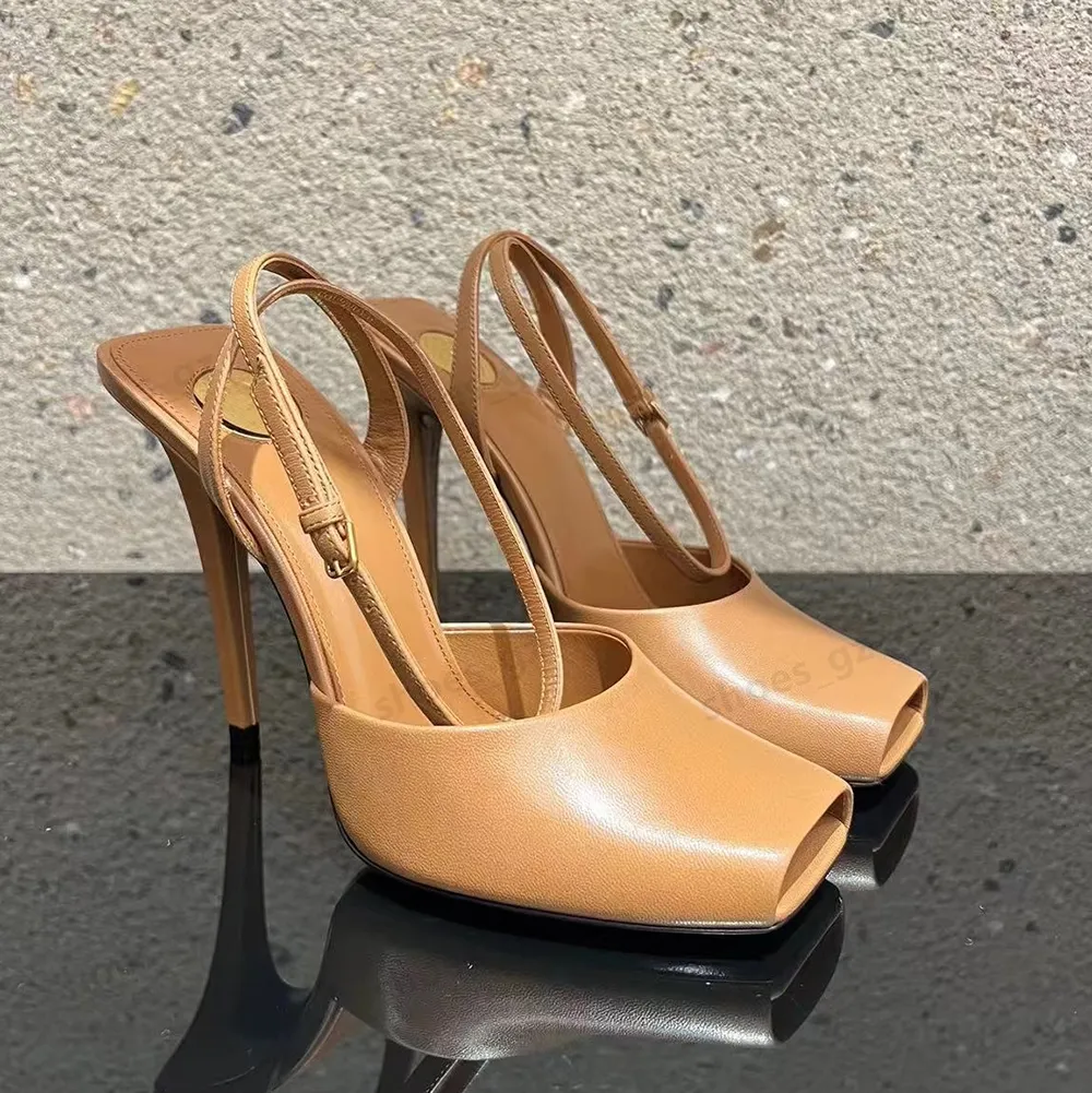 Wholesale Plateau 105mm Womens Genuine Leather Peep Toe... At Only $66.56 | DHgate.Com Wholesale Plateau 105mm Womens Genuine Leather Peep Toe... At Only $66.56 | DHgate.Com