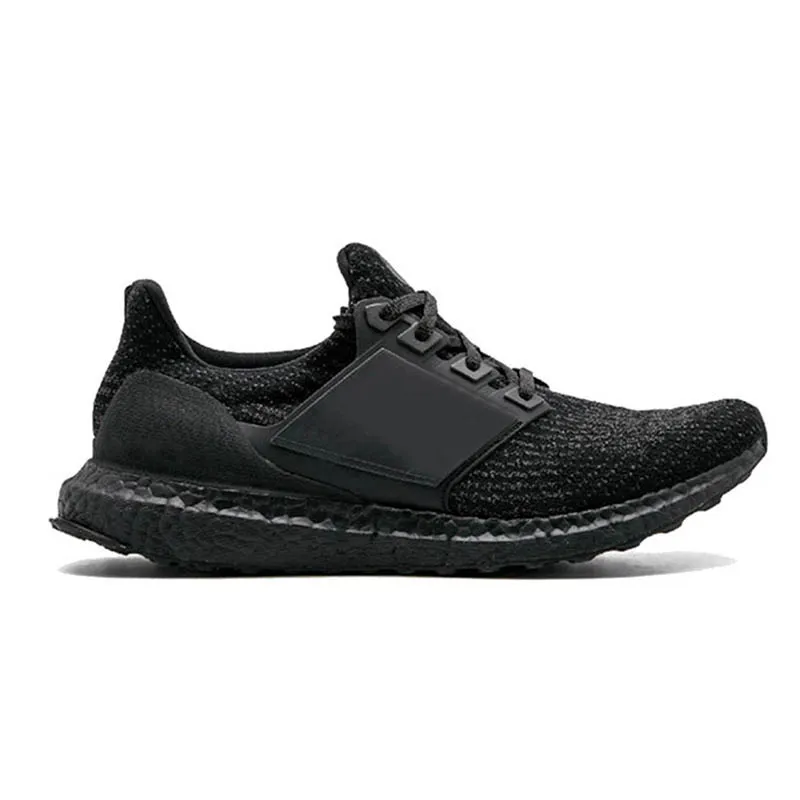 Ultra UB20 21 Ub4.0 Athletic Swift Run X Shoes Top Quality Mesh Breathable Triple Black White Solar Yellow Ash Pearl Unisex Trainers In Big Size 13 From Men trainers 13.97 DHgate.Com