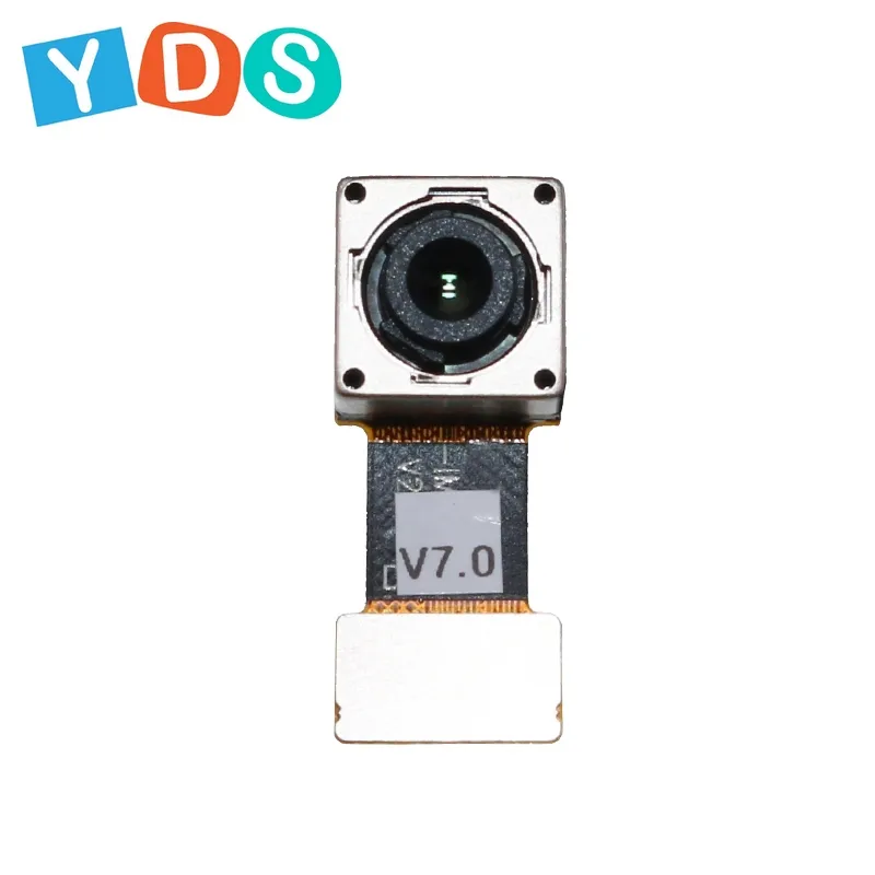 Imx258 Camera Module 13MP MIPI Auto Focus Camera Module with IMX258 Sensor - YDS-D3MA-IMX258 ...