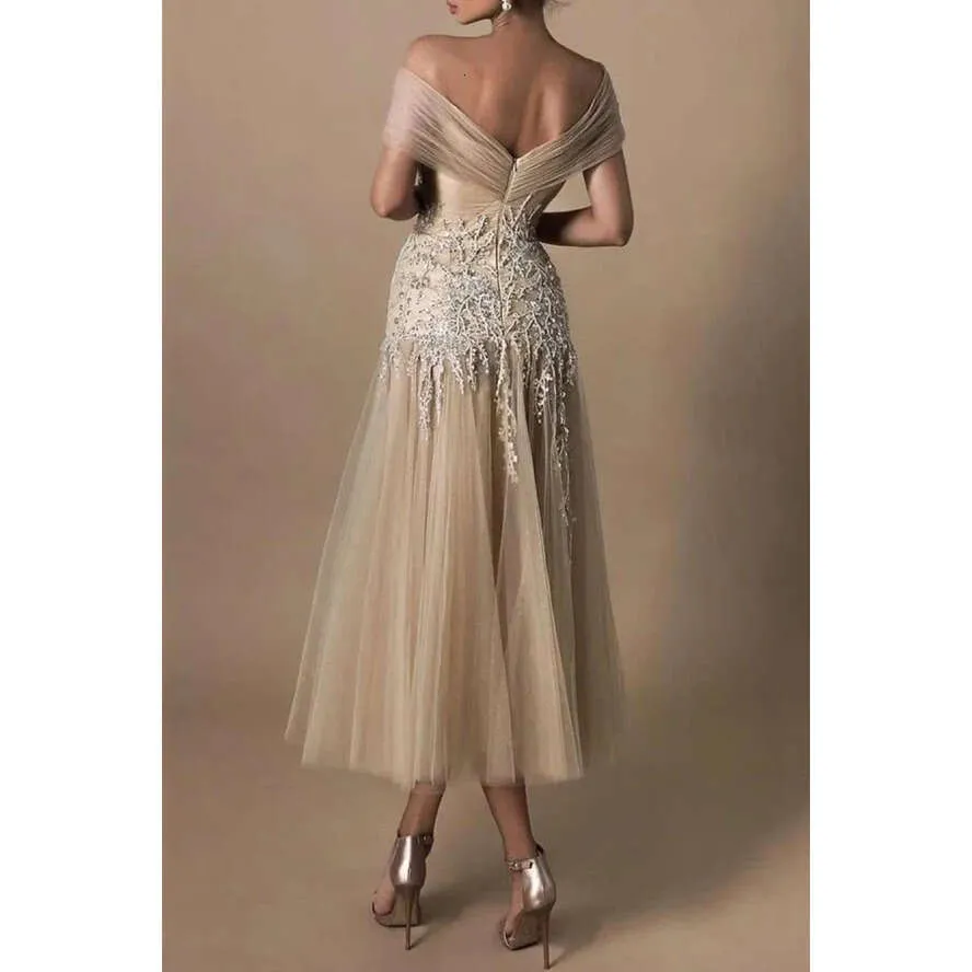 boscov's homecoming dresses Your perfect night deserves the perfect dress.  Shop juniors for homecoming, in-store and online! #shopboscovs #homecoming Your perfect night deserves the