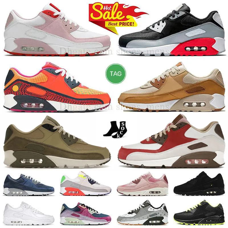 Nike air max 72 dhgate best sale