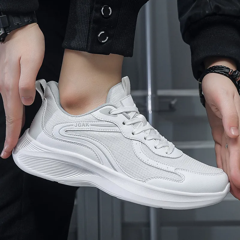 shock sneakers womens