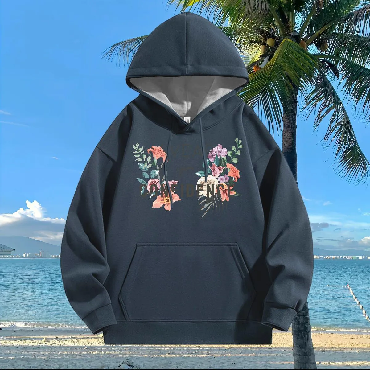 Save Big on Bulk Mens Anime Hoodies Designer Hoodie Men US Plus Size  Comfortable Men Hoodie Tops Hoodie Anime Printing Street Breathable Long  Sleeve