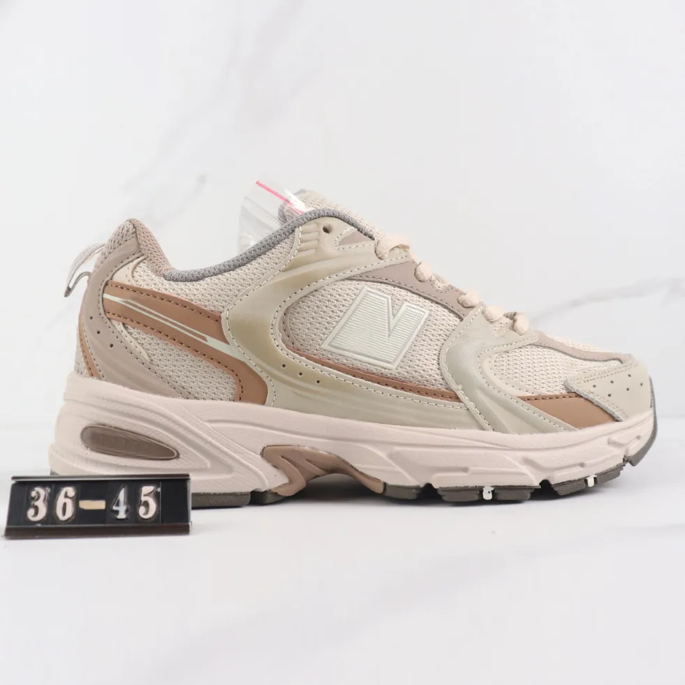Triple NMD XR1 OG Wave Runner Running Shoes For Men And Women Ultra Training Top Quality Sneakers From Sneaker shoes668 40.13 DHgate.Com