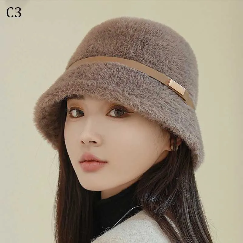 帽子 LOW CLASSIC JACQUARD BUCKET BEANIE LOW CLASSIC