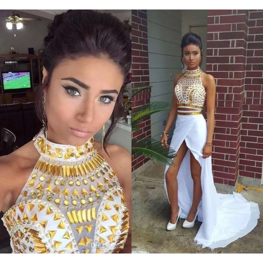 gold dress miley cyrus flowers YELLOW PEARL LACE DRESS main image 0