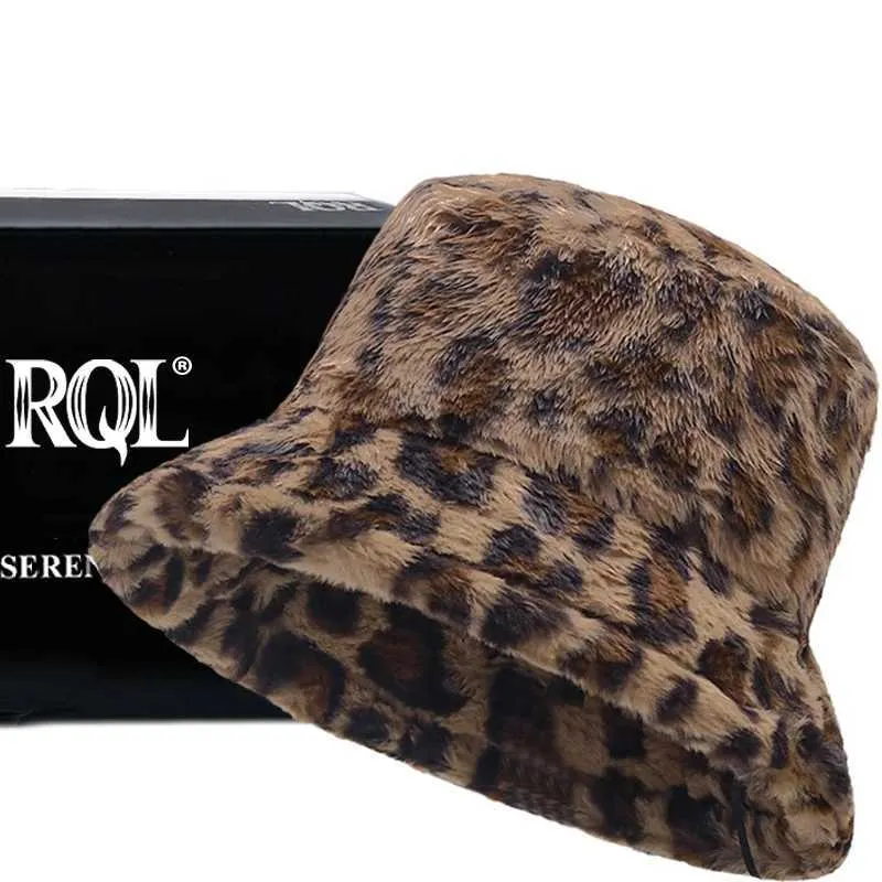 帽子 COOTIE Corduroy Leopard Bucket Hat COOTIE / Corduroy Leopard Bucket Hat