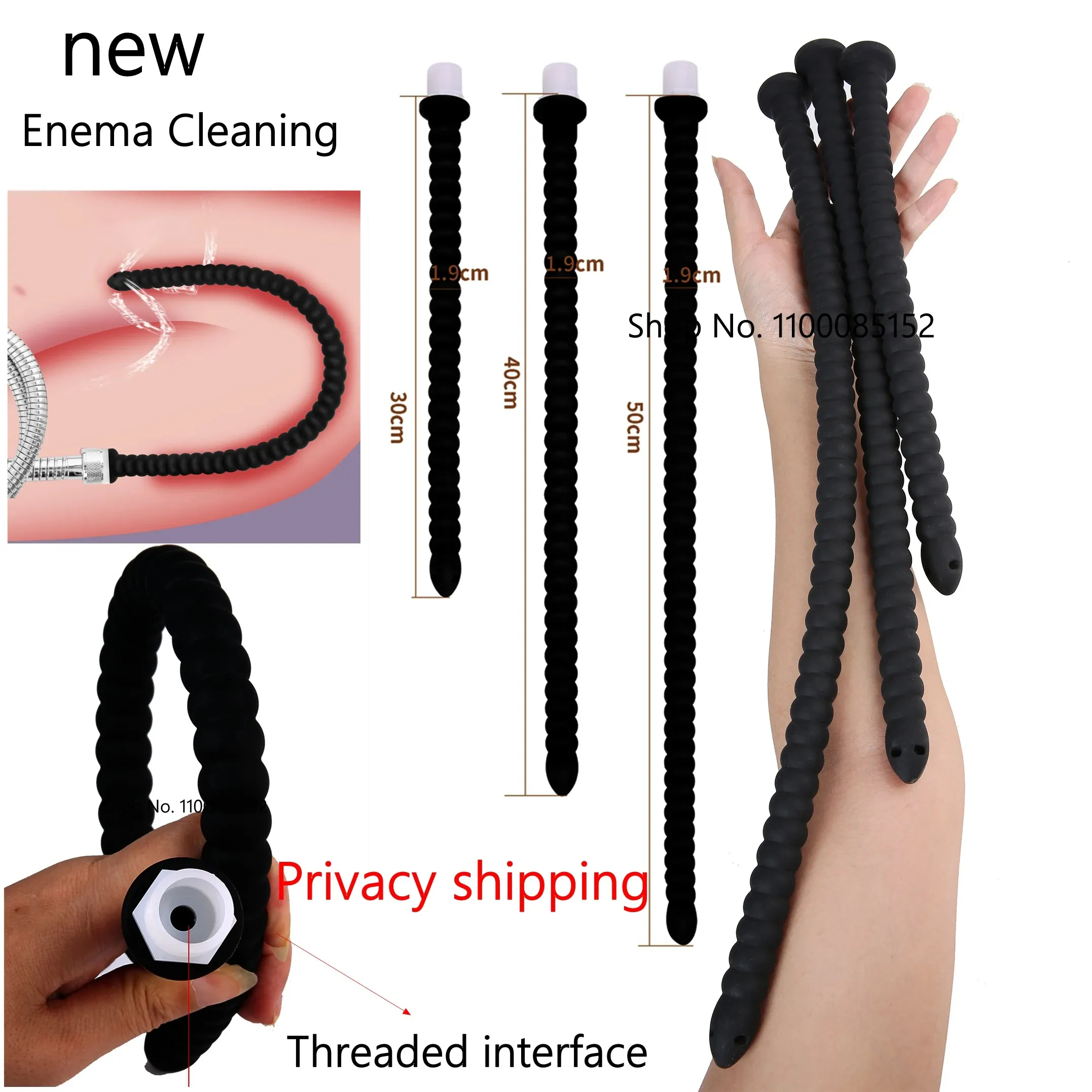 deep anal plug 6 Best T Base Butt Plugs – Real Test Review – anesidora