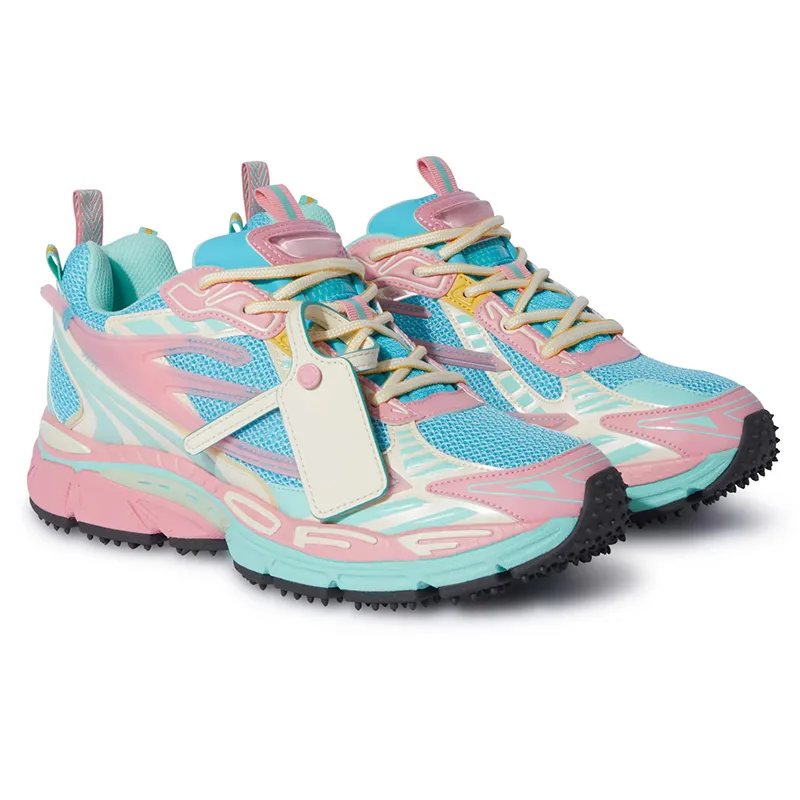 Low Top Platform Sneakers For Men And Women: Vintage Low Top Platform Sneakers For Men And Women: Vintage