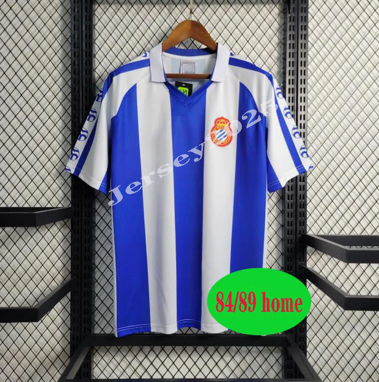 ポルトユニフォーム90s デコ Deco 【公式通販】