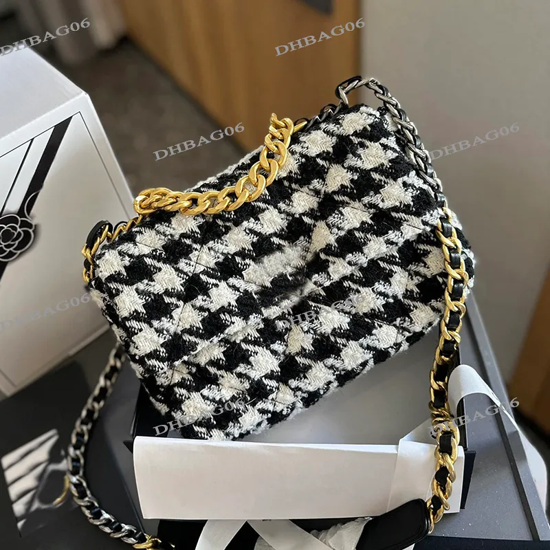 Silver crossbody chain sale
