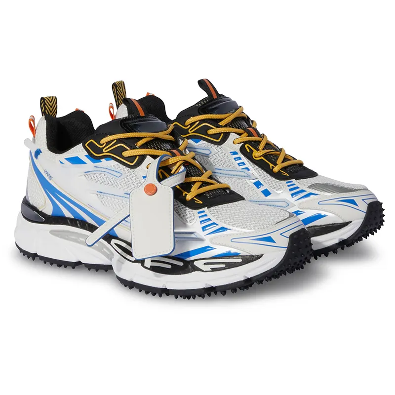 Low Top Platform Sneakers For Men And Women: Vintage Low Top Platform Sneakers For Men And Women: Vintage