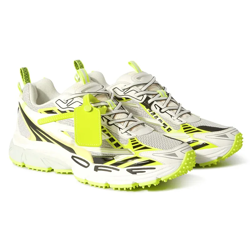 Low Top Platform Sneakers For Men And Women: Vintage Low Top Platform Sneakers For Men And Women: Vintage
