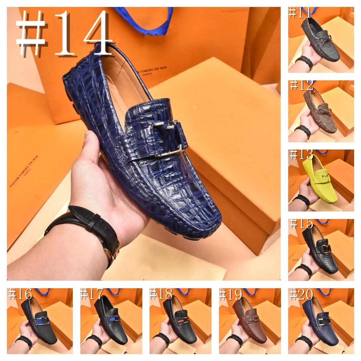 Latest ladies shoes design 2018 deals