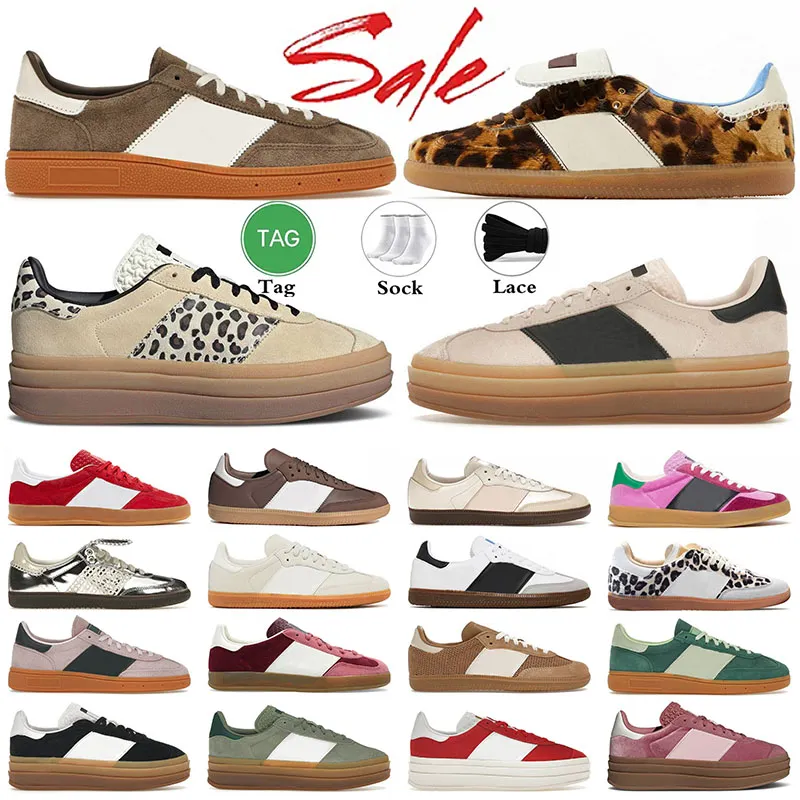 Mactree sports shoes new arrivals