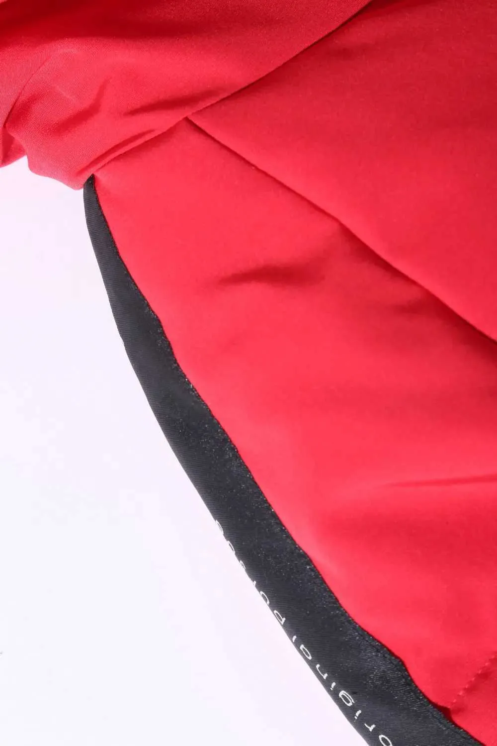 Stylish Long Oversized Down Coat 2023 Winter Collection Stylish Long Oversized Down Coat 2023 Winter Collection