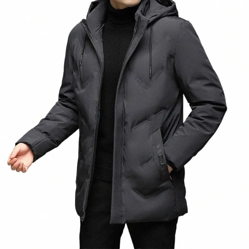 Parka S13 Coats Mens Fur S13 Coat Men's S13 Men's Down Coat Shop