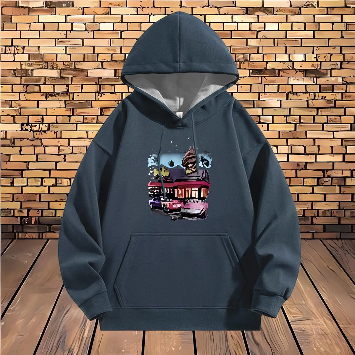 Oversized Hoodie Fashion Hoodies Wholesale Save Big On Bulk Mens