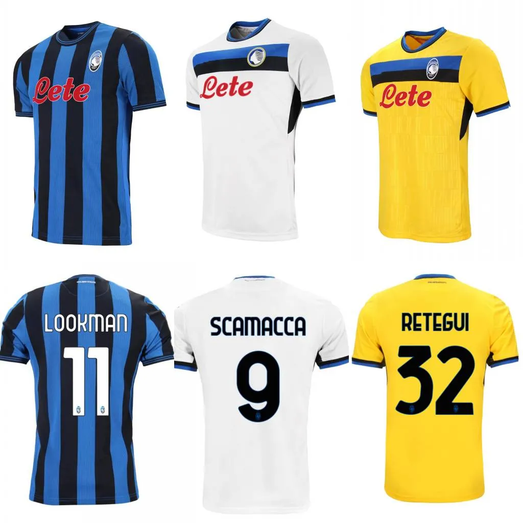 Atalanta Store Maglia Atalanta Natale Maglia Di Natale Atalanta