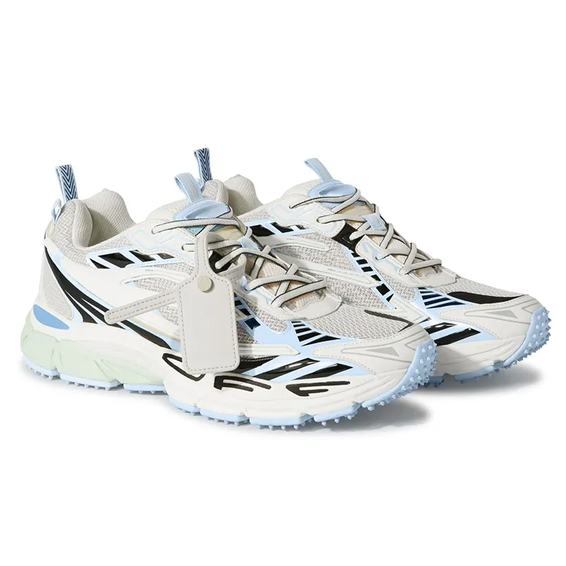 Low Top Platform Sneakers For Men And Women: Vintage Low Top Platform Sneakers For Men And Women: Vintage