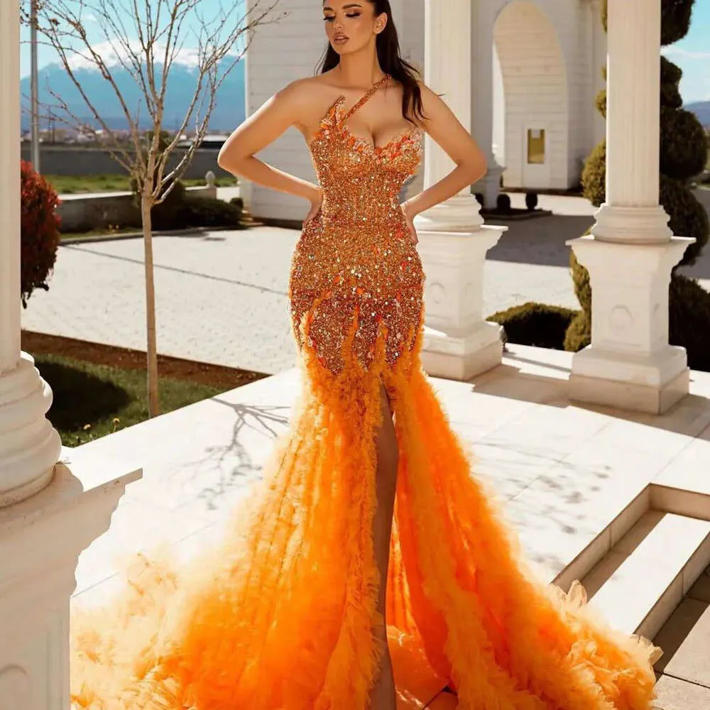 sexiest prom dresses 2024 The 6 Most Popular Prom Dress Colors for 2024