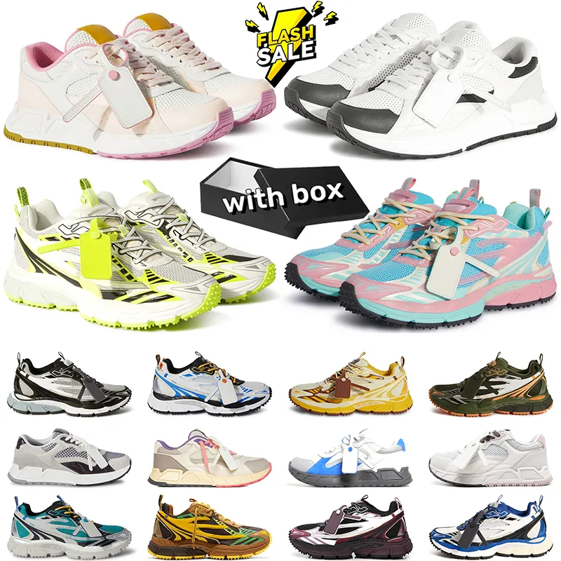 Carved Walnut Eastlake Antique Chair Antique Victorian Eastlake