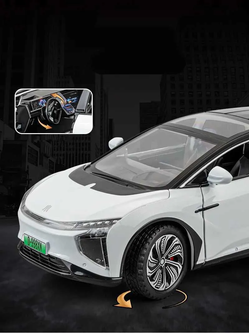 リラクゼーショングッズ CRDH80%HyperLemon 1ml CRDP CNP THXE1 DHgate.com:HiPhi X Electric SUV Alloy Model Car with Sound