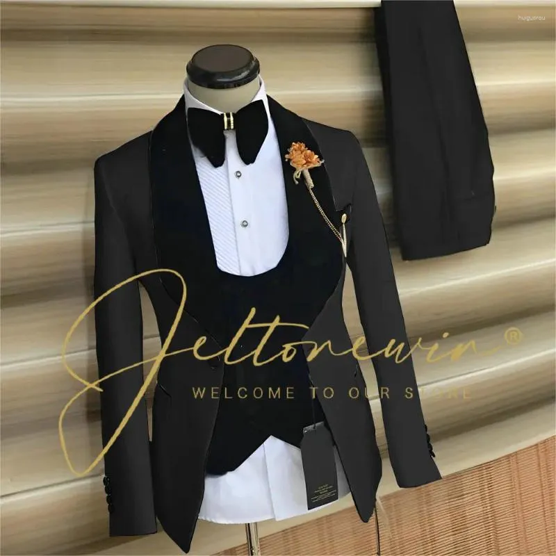 Dhgate mens wedding suits hot sale