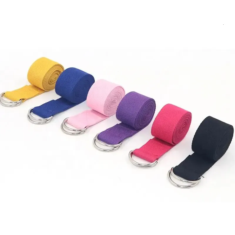 Bande d'étirement et de résistance PASTORELLI avec sangle extensible - Multi-boucles élastiques pour le yoga, la kinésithérapie, le Pilates, la danse et la gymnastique - Canada Bande d'étirement et de résistance PASTORELLI avec sangle extensible - Multi-boucles élastiques pour le yoga, la kinésithérapie, le Pilates, la danse et la gymnastique - Canada